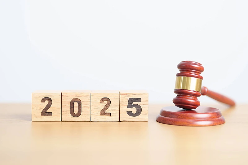 Reforming the Arbitration Act 1996: A Modernised Framework for English Arbitration