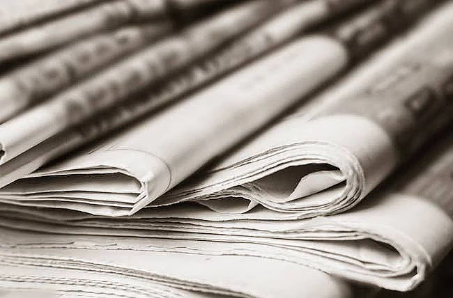 February 2023 – Ioanna Vitta and Paul Haworth join Tatham & Co as senior hires.