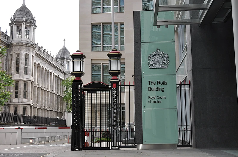 Do the York Antwerp Rules 1994 apply or 2016 apply when adjusting general average claims? The English Commercial Court has now decided.