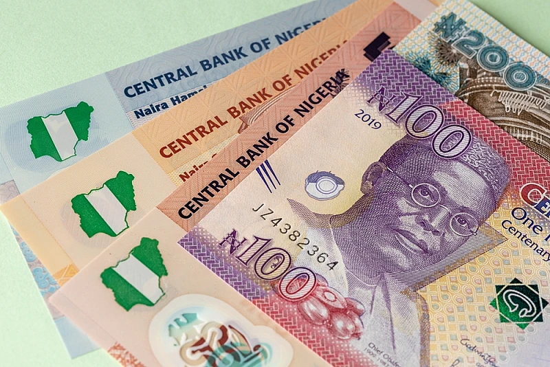 FIRS contemplates next steps in collection of Nigerian Freight Tax